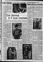 giornale/CFI0375759/1938/Aprile/55