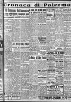 giornale/CFI0375759/1938/Aprile/57