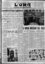 giornale/CFI0375759/1938/Aprile/59