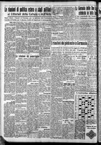 giornale/CFI0375759/1938/Aprile/60