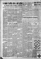giornale/CFI0375759/1938/Aprile/61