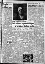 giornale/CFI0375759/1938/Aprile/62