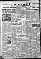 giornale/CFI0375759/1938/Aprile/63