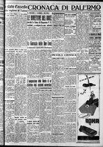giornale/CFI0375759/1938/Aprile/64