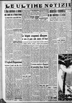 giornale/CFI0375759/1938/Aprile/65