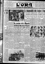 giornale/CFI0375759/1938/Aprile/66