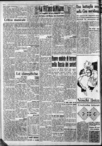 giornale/CFI0375759/1938/Aprile/67