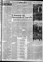giornale/CFI0375759/1938/Aprile/68