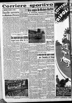 giornale/CFI0375759/1938/Aprile/69