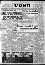 giornale/CFI0375759/1938/Aprile/7