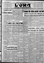 giornale/CFI0375759/1938/Aprile/72