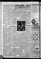 giornale/CFI0375759/1938/Aprile/73