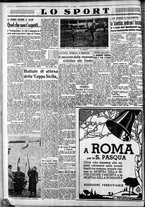 giornale/CFI0375759/1938/Aprile/75