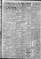 giornale/CFI0375759/1938/Aprile/76