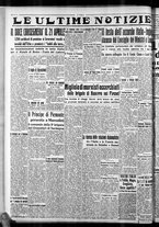 giornale/CFI0375759/1938/Aprile/77