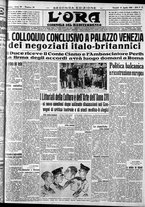 giornale/CFI0375759/1938/Aprile/78
