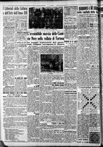 giornale/CFI0375759/1938/Aprile/79