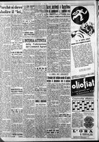 giornale/CFI0375759/1938/Aprile/8