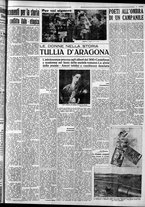 giornale/CFI0375759/1938/Aprile/80