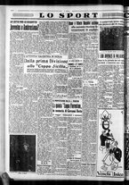 giornale/CFI0375759/1938/Aprile/81