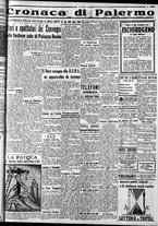 giornale/CFI0375759/1938/Aprile/82