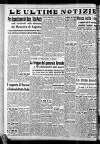 giornale/CFI0375759/1938/Aprile/83