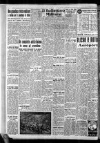 giornale/CFI0375759/1938/Aprile/85