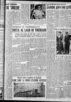 giornale/CFI0375759/1938/Aprile/86