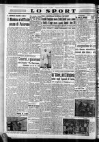 giornale/CFI0375759/1938/Aprile/87