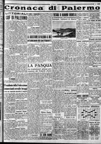 giornale/CFI0375759/1938/Aprile/88