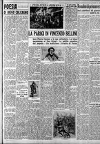 giornale/CFI0375759/1938/Aprile/9