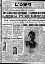 giornale/CFI0375759/1938/Aprile/90