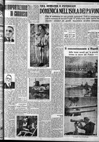 giornale/CFI0375759/1938/Aprile/92