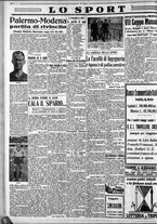 giornale/CFI0375759/1938/Aprile/93
