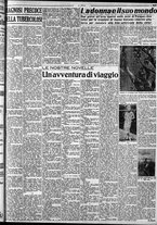 giornale/CFI0375759/1938/Aprile/94
