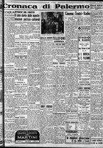 giornale/CFI0375759/1938/Aprile/96