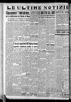 giornale/CFI0375759/1938/Aprile/97