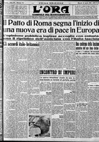 giornale/CFI0375759/1938/Aprile/98