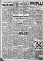 giornale/CFI0375759/1938/Aprile/99