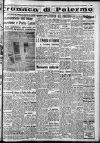 giornale/CFI0375759/1938/Febbraio/119