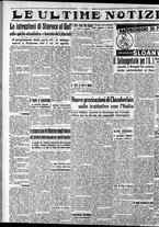 giornale/CFI0375759/1938/Febbraio/120