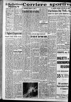 giornale/CFI0375759/1938/Febbraio/129