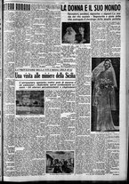 giornale/CFI0375759/1938/Febbraio/136