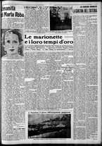 giornale/CFI0375759/1938/Febbraio/21