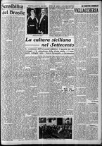 giornale/CFI0375759/1938/Febbraio/27