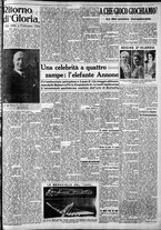 giornale/CFI0375759/1938/Febbraio/33