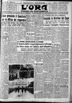 giornale/CFI0375759/1938/Febbraio/39