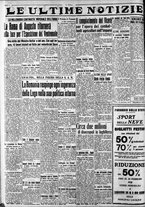 giornale/CFI0375759/1938/Febbraio/44