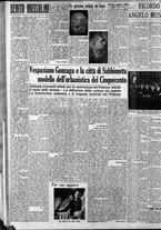 giornale/CFI0375759/1938/Febbraio/48