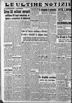 giornale/CFI0375759/1938/Febbraio/50